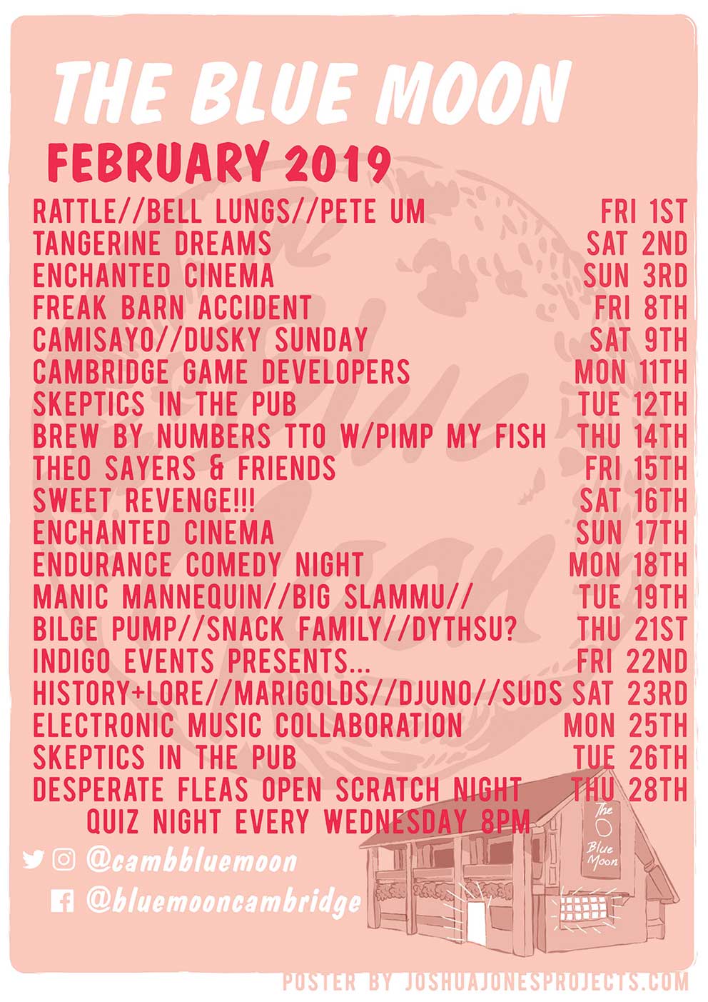 Feb-2019