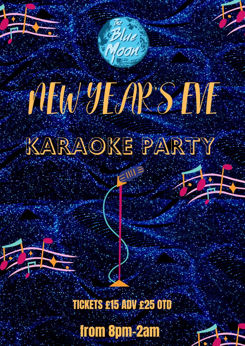 nye